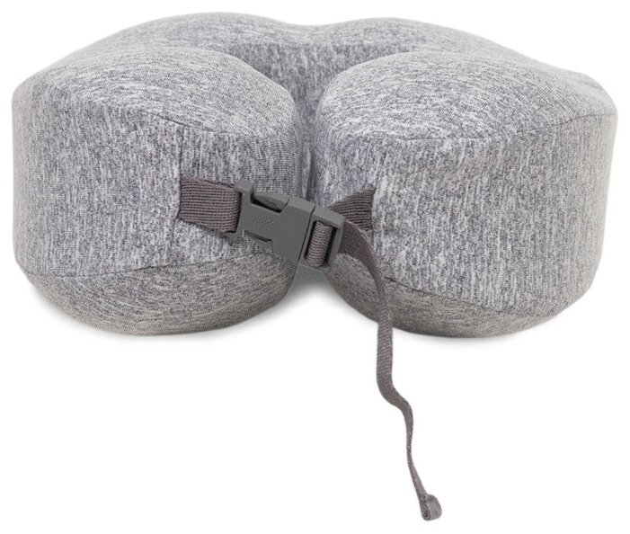 Подушка для шеи METTLE Cervical (фото modal 7)