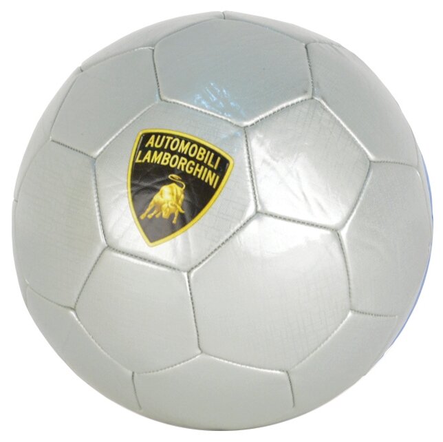 Футбольный мяч Lamborghini Lamborghini PU (фото modal 2)