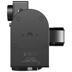 Электрический стабилизатор для экшн камеры Xiaomi Yi Handheld Gimbal (фото modal nav 6)