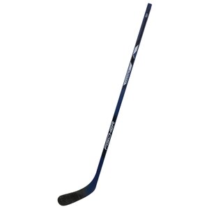 Хоккейная клюшка Fischer W250 150 см, P92 (70) (фото modal nav 1)