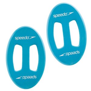 Диски для аквафитнеса Speedo Speedo Hydro Discs (фото modal nav 1)