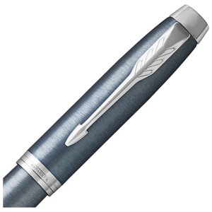 PARKER Ручка-роллер IM Core T321 (фото modal nav 36)