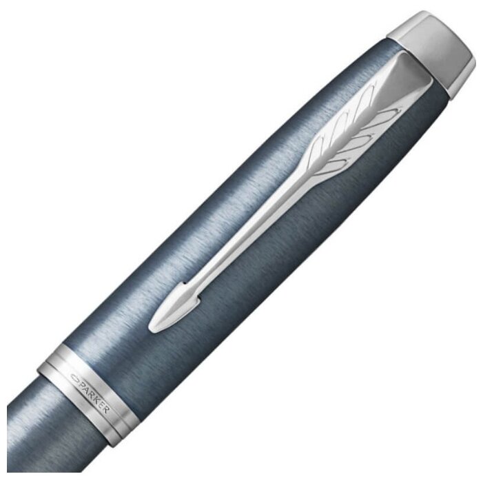 PARKER Ручка-роллер IM Core T321 (фото modal 36)