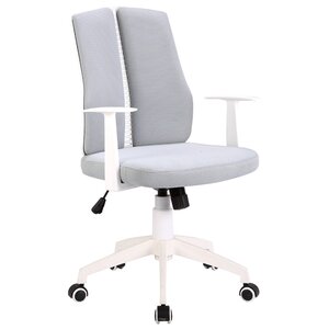 Компьютерное кресло TetChair Lite (фото modal nav 7)