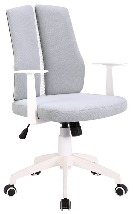 Компьютерное кресло TetChair Lite (фото modal 7)