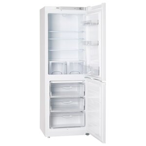 Холодильник ATLANT ХМ 4712-100 (фото modal nav 5)
