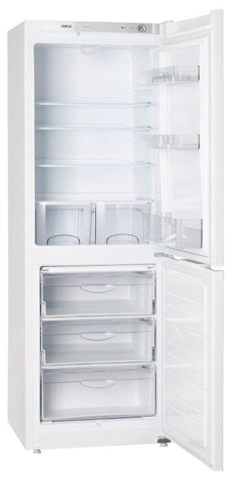 Холодильник ATLANT ХМ 4712-100 (фото modal 5)