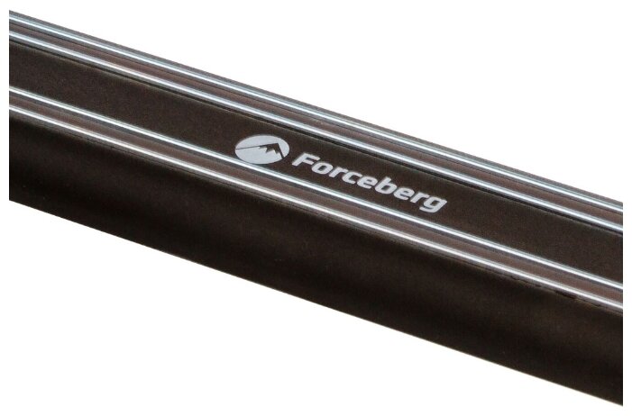 Forceberg Магнитный держатель для ножей 55,5 см (фото modal 3)
