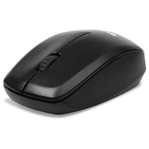 Клавиатура и мышь SVEN Comfort 3300 Wireless Black USB (фото modal nav 3)