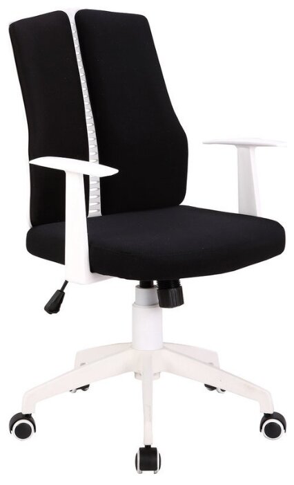 Компьютерное кресло TetChair Lite (фото modal 6)