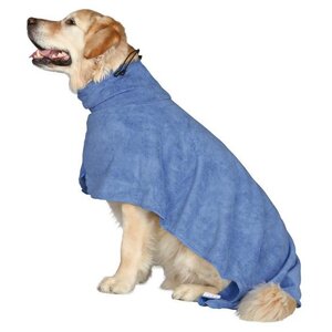Попона для собак TRIXIE полотенце XL (фото modal nav 8)