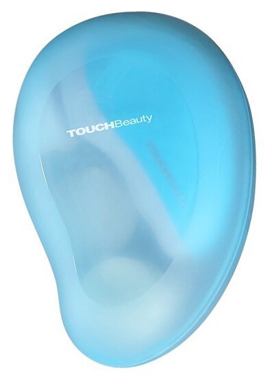 TouchBeauty Набор для очищения кожи AS-1387 (фото modal 4)
