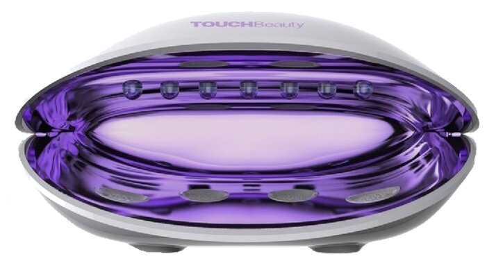Лампа UV TouchBeauty TB-1438 (фото modal 2)