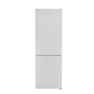 Холодильник GALATEC RFR-H3403 (фото modal nav 1)