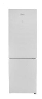 Холодильник GALATEC RFR-H3403 (фото modal 1)