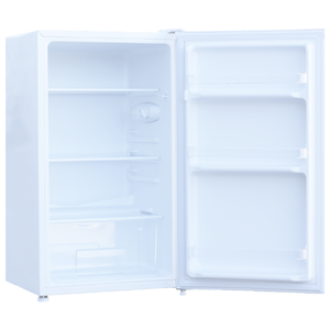 Холодильник Shivaki SDR-089W (фото modal nav 2)