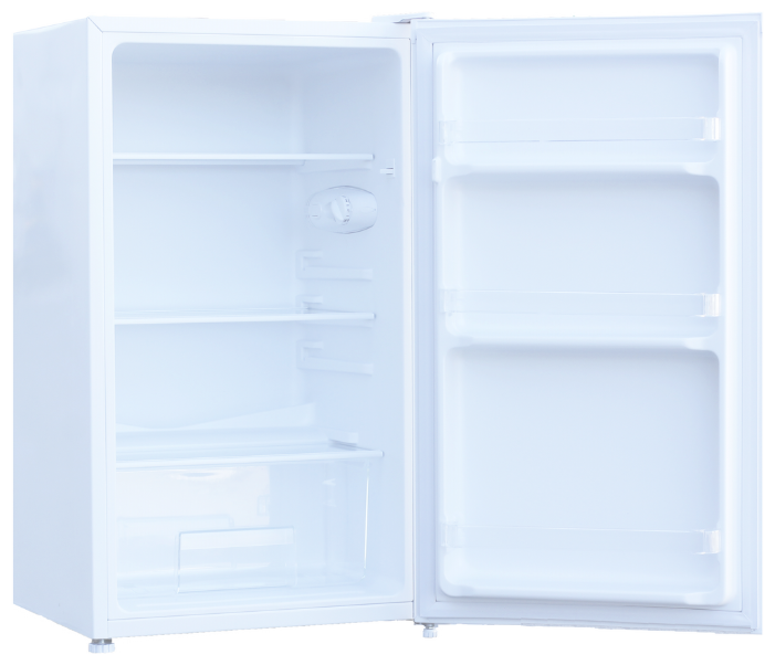 Холодильник Shivaki SDR-089W (фото modal 2)