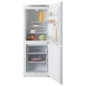 Холодильник ATLANT ХМ 4710-100 (фото modal nav 3)