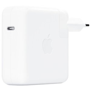 Блок питания Apple MRW22ZM/A для Apple (фото modal nav 2)