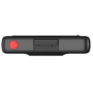 Фотоаппарат моментальной печати Polaroid Snap Touch (фото modal nav 21)
