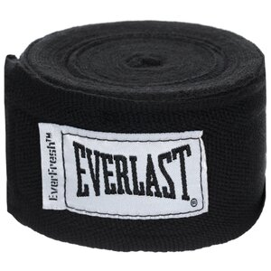 Кистевые бинты Everlast 4464 3,5 м (фото modal nav 1)