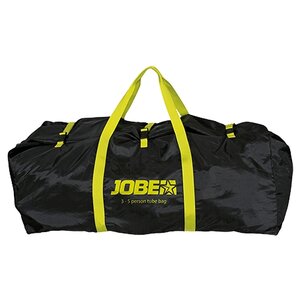Сумка для переноски JOBE Towable Bag 3-5 Person (фото modal nav 1)