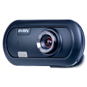 Веб-камера SVEN IC-950 HD (фото modal nav 3)