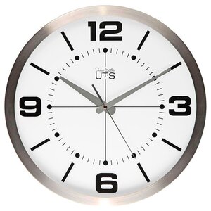 Часы настенные кварцевые Tomas Stern 9020 (фото modal nav 1)