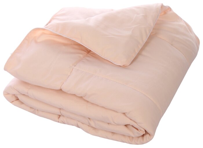 Одеяло НеСаДен Лайт 150 г/м2 (фото modal 2)