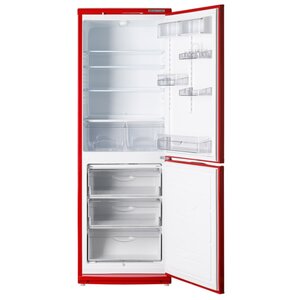 Холодильник ATLANT ХМ 4012-030 (фото modal nav 3)