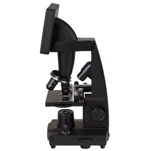 Микроскоп BRESSER 52-01000 (фото modal nav 2)