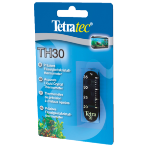 Термометр Tetra TH 30 (фото modal nav 2)