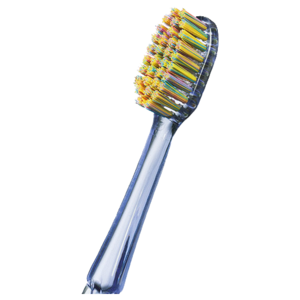 Зубная щетка Montcarotte Эдгар Мане, мягкая (фото modal nav 2)