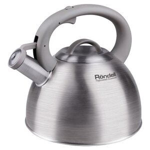 Rondell Чайник Balance RDS-434 3 л (фото modal nav 1)