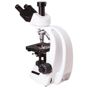 Микроскоп BRESSER 57-50600 (фото modal nav 3)