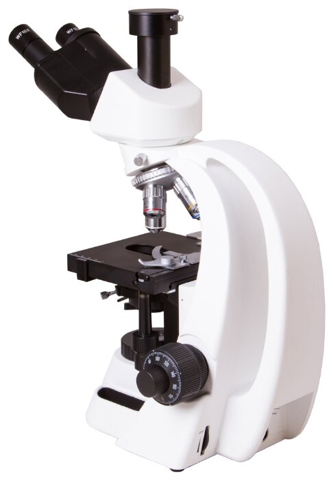 Микроскоп BRESSER 57-50600 (фото modal 3)