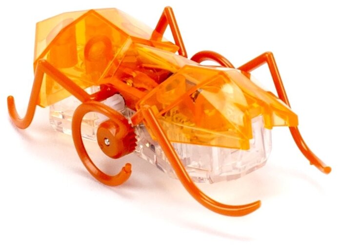 Робот Hexbug Micro Ant (фото modal 7)