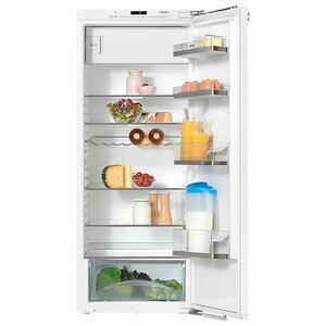 Встраиваемый холодильник Miele K 35442 iF (фото modal nav 1)