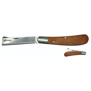 Нож садовый SKRAB 28023 (фото modal nav 2)