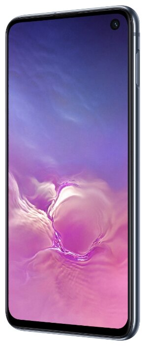 Смартфон Samsung Galaxy S10e 6/128GB (фото modal 5)