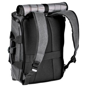 Рюкзак для фотокамеры National Geographic NGW5310 (фото modal nav 2)