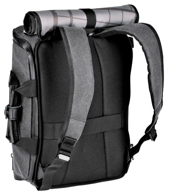 Рюкзак для фотокамеры National Geographic NGW5310 (фото modal 2)