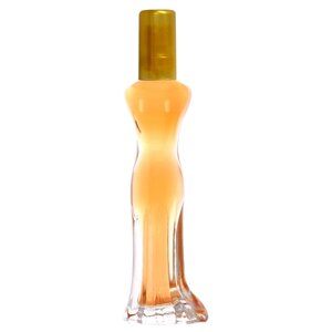 Parli Parfum Golden Lady (фото modal nav 1)