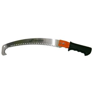 Ножовка садовая SKRAB 28153 (фото modal nav 1)
