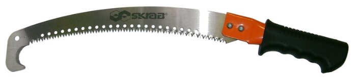 Ножовка садовая SKRAB 28153 (фото modal 1)