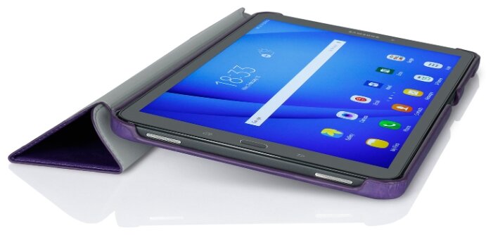 Чехол G-Case Slim Premium для Samsung Galaxy Tab A 10.1 (фото modal 25)