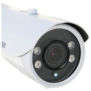 Камера видеонаблюдения Falcon Eye FE-IBV1080MHD/45M (фото modal nav 3)