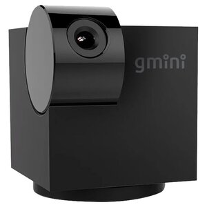 Сетевая камера Gmini MagicEye HDS9100Pro (фото modal nav 2)