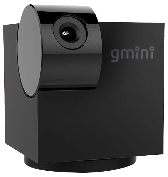 Сетевая камера Gmini MagicEye HDS9100Pro (фото modal 2)
