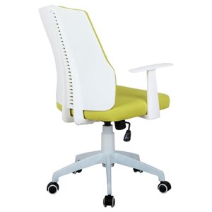 Компьютерное кресло TetChair Lite (фото modal nav 2)
